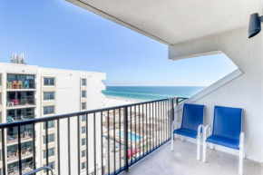 2 Bed 2 Bath Apartment in Gulf Shores